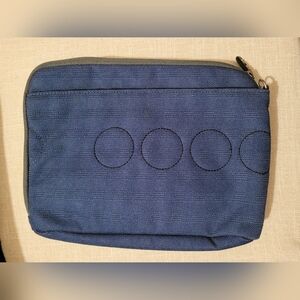 IPad bag